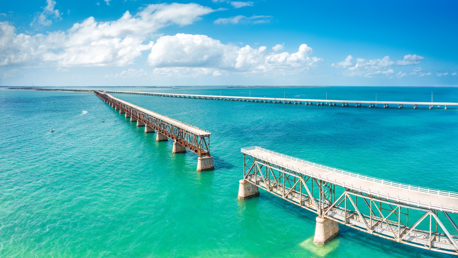 Du lịch Mỹ – Cuba 14 ngày 13 đêm